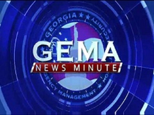 Click to play Grants for fire departments and EMS providers are available