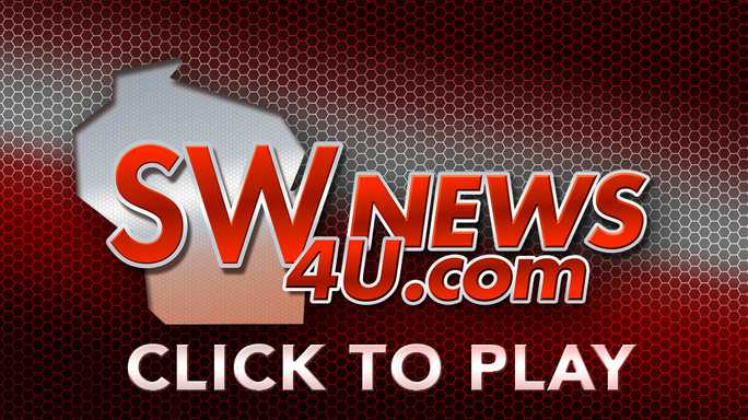 Click to play SAFE Grant debated