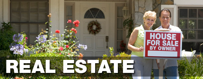 Savannah Realestate