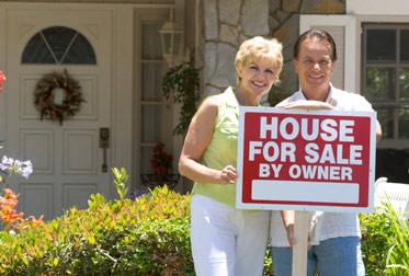 REAL ESTATE