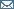 E-mail Article