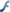 1 Flash Animation