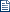 2 Documents