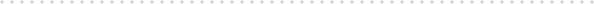 Content Divider Image