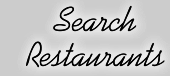 Search Restaurants