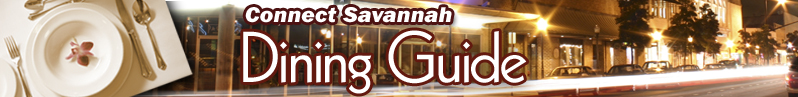 Dining Guide Logo
