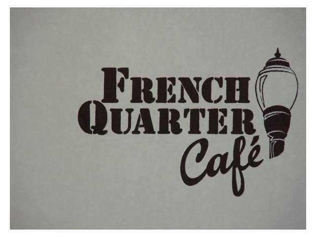 Restaurant Logo