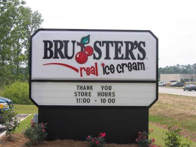 Restaurant Logo