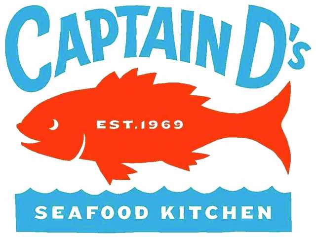 Restaurant Logo
