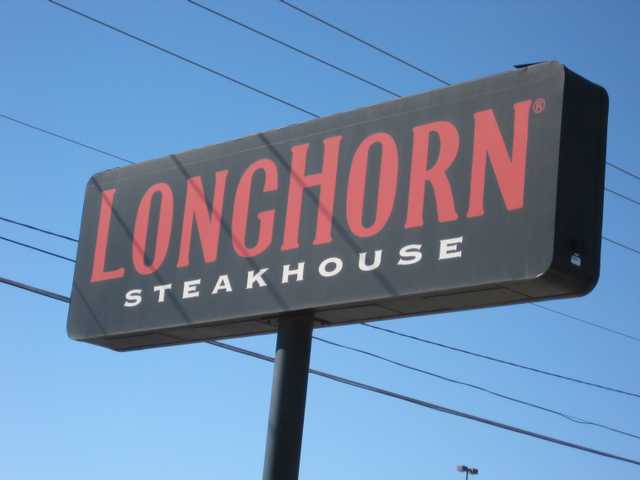 Restaurant Logo