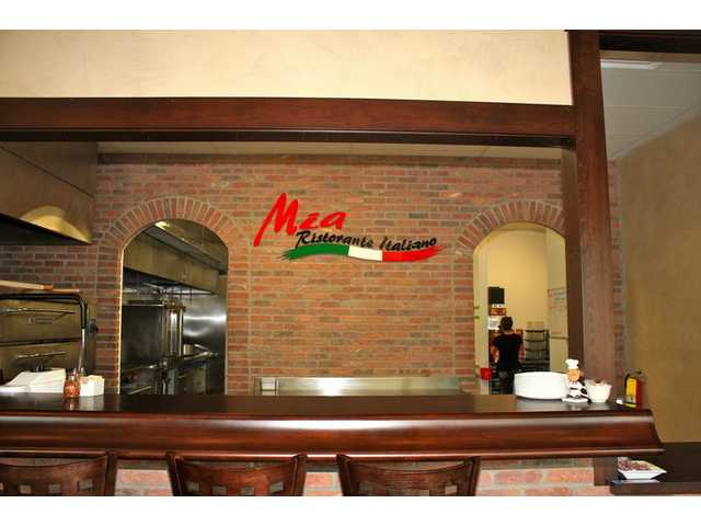 Click to View Restaurant Listing