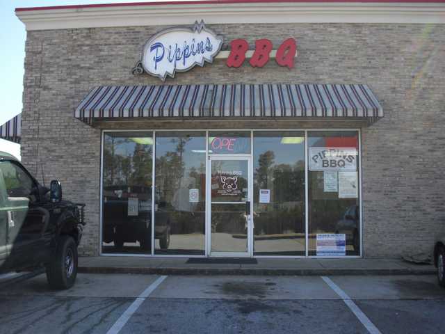 Click to View Restaurant Listing