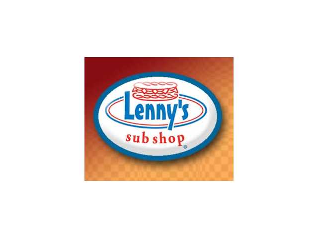 Restaurant Logo