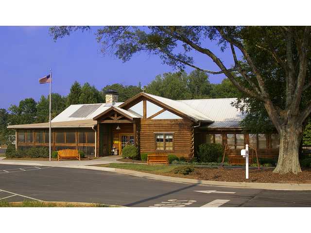 Click to View Restaurant Listing