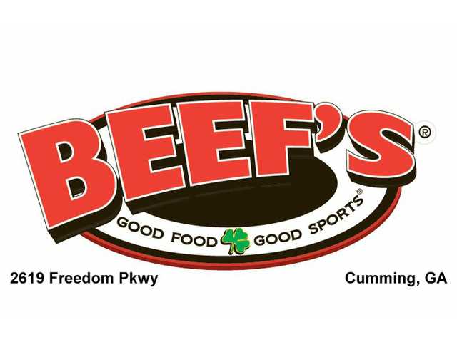 Restaurant Logo