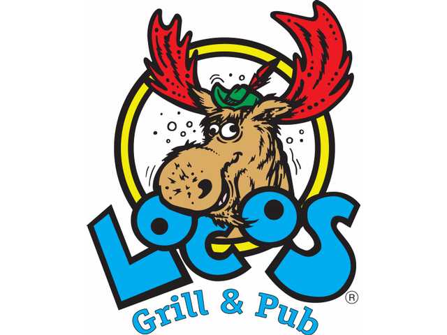 Restaurant Logo