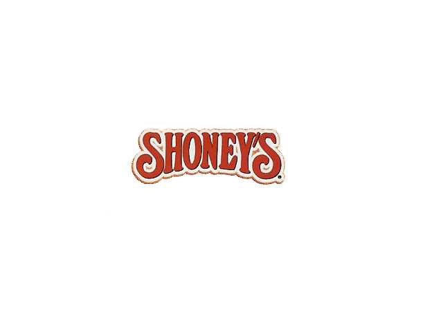 Restaurant Logo
