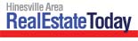 Real Estate Today