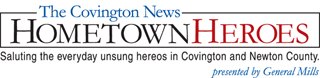 Hometown Heroes