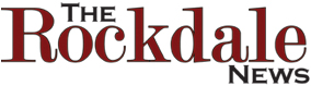 Rockdale News