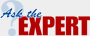 Ask the Expert