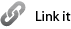 Link It