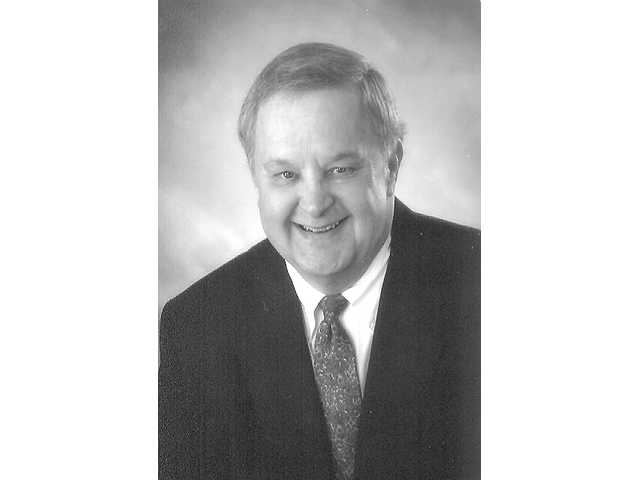 Barrow loses two notable citizens over the holidays