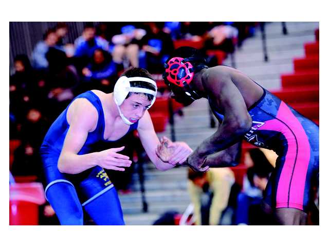 Making weight for Area Duals no issue for Cats Making weight for Area Duals no issue for Cats