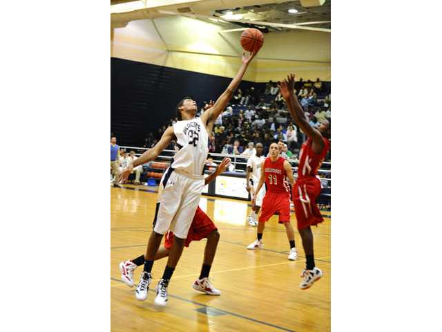 Apalachee's Blakely sinks game-winner at buzzer to lead Cats past Bulldoggs Apalachee's Blakely sinks game-winner at buzzer to lead Cats past Bulldoggs