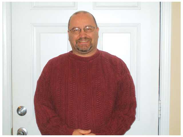 Fowler named to South’s dean’s list Fowler named to South’s dean’s list