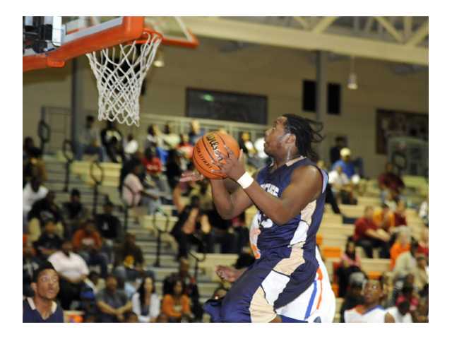 Wildcats' surge in fourth falls short at Flowery Branch Wildcats' surge in fourth falls short at Flowery Branch