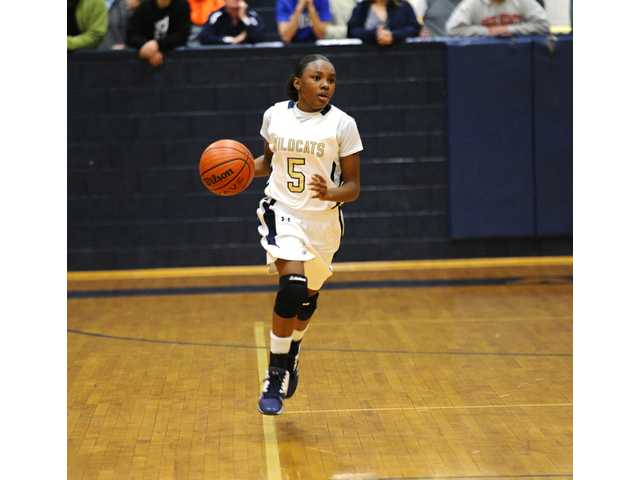 Apalachee falls short in weekend matchups Apalachee falls short in weekend matchups