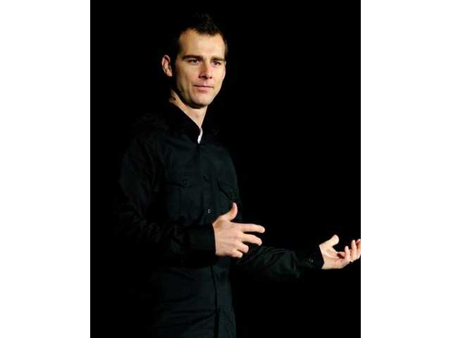 Synergy Church steps out into faith with opening