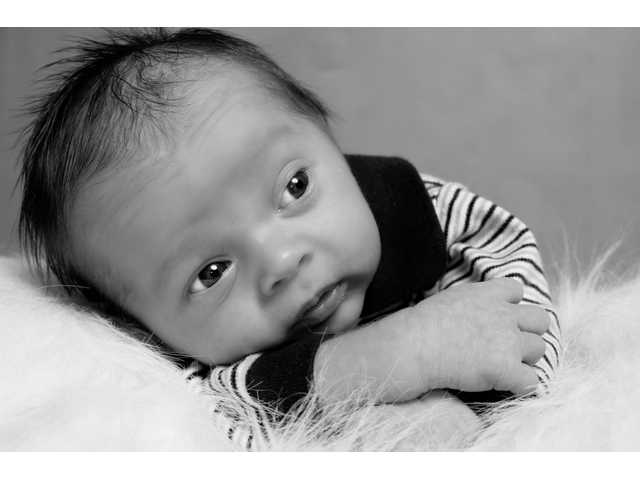 Jackson Ross McIntyre
