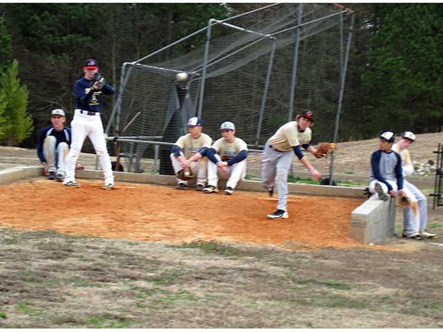 2012 Baseball Preview: Wildcats aim to continue climb with added maturity, experience