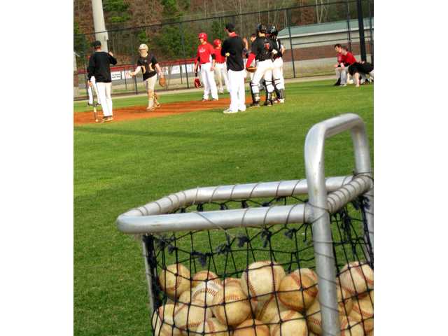 2012 Baseball Preview: Big-name prospects headline Winder-Barrow's talented lineup