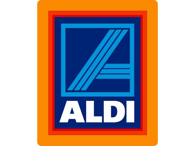 Aldi brings new grocery to Winder