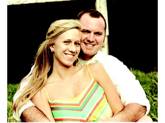 Kuckuck, Skinner to wed