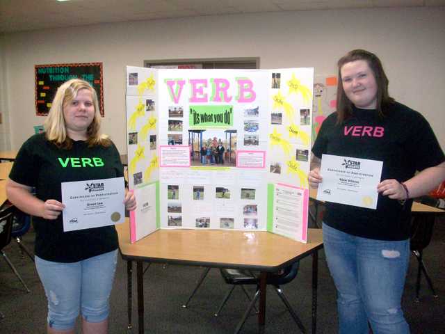 WBHS students to compete at FCCLA national competition