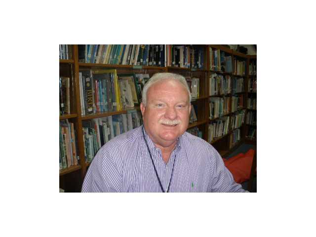 Two principals, former administrator to leave BCS