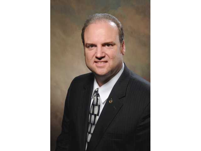 New service counselor comes to Smith Funeral Home