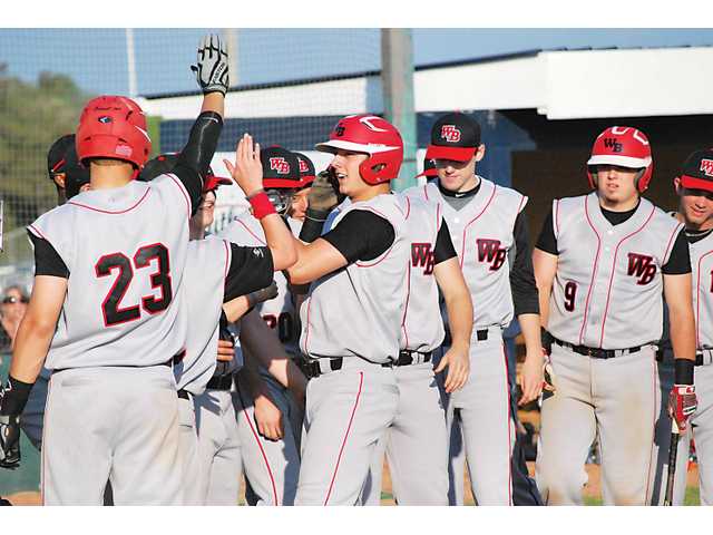 Doggs sweep Apalachee