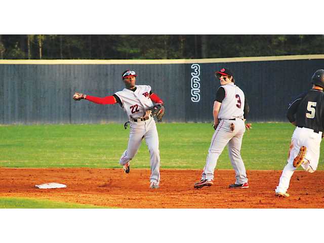 Diamond Doggs off the chain