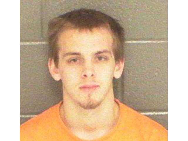 BCES captures pair in home invasion case BCES captures pair in home invasion case
