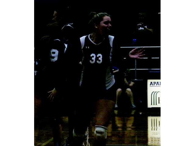 Tournament bound Tournament bound