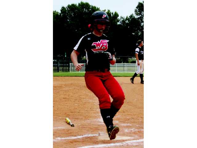 Doggs dodge bullet in GHSA class shake-ups Doggs dodge bullet in GHSA class shake-ups