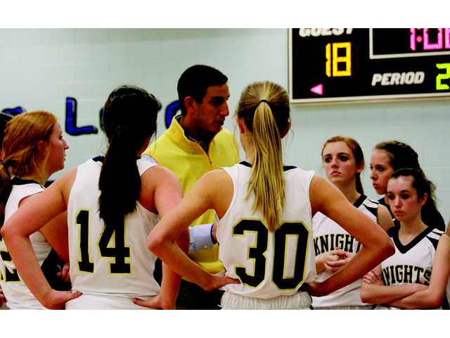 Buzzer beaten Buzzer beaten