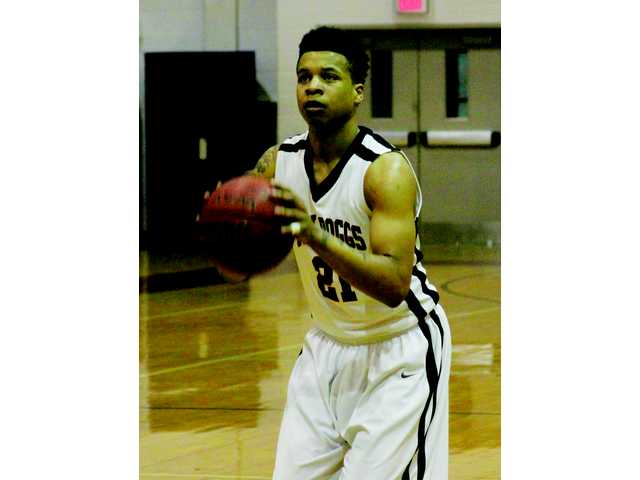 Winder-Barrow Bulldoggs end season sweep against Falcons Winder-Barrow Bulldoggs end season sweep against Falcons