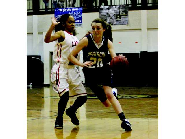 Cats and Doggs prep for region hoops tournament Cats and Doggs prep for region hoops tournament