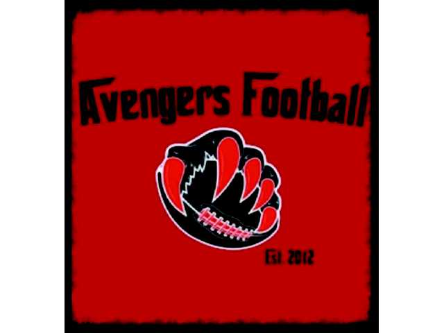 Winder athletes assemble in force Winder athletes assemble in force